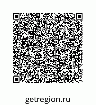 74822420164