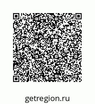 74822420177