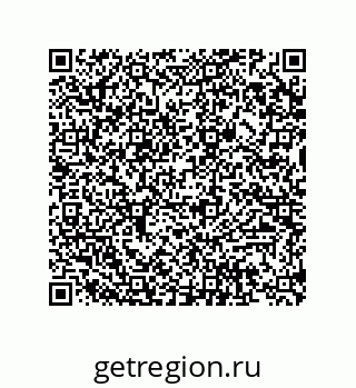 74822420193