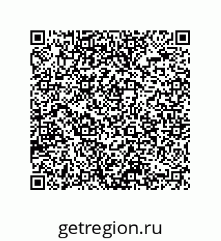 74822420245
