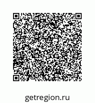 74822420264