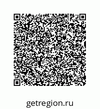 74822420279