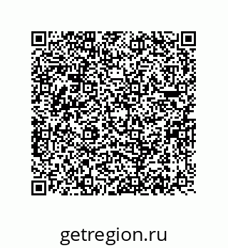 74822420295