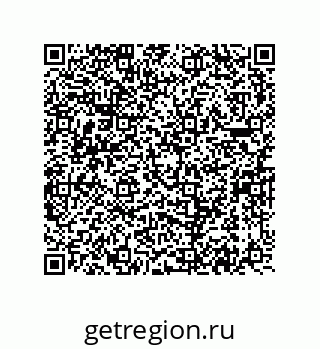 74822420299