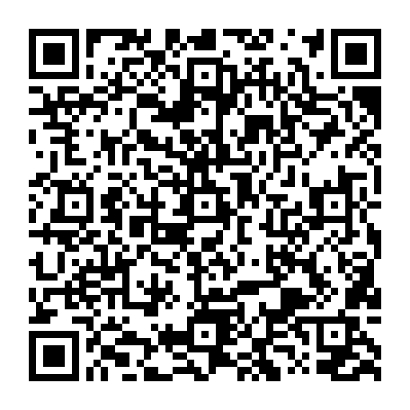 74822439011