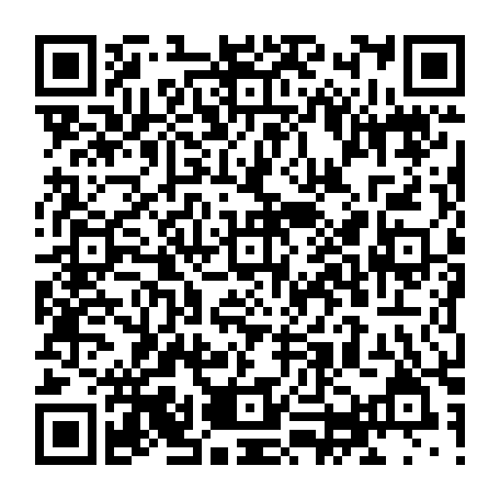 74822439039