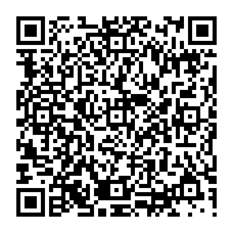 74822439041