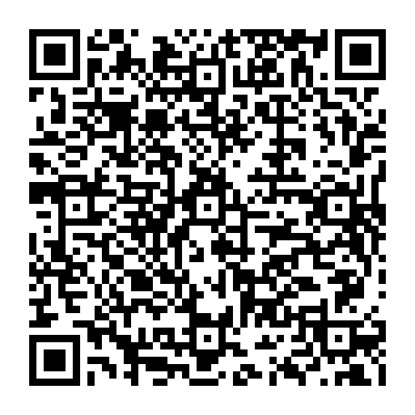 74822439050