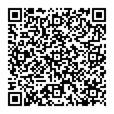 74822439052