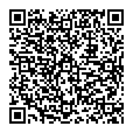74822439078