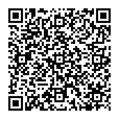 74822439081