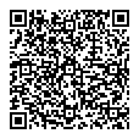 74822439083