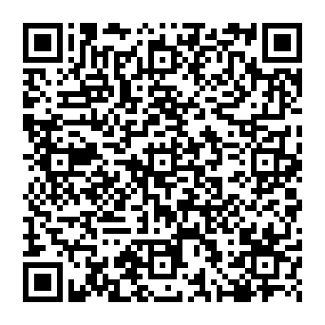 74822439085