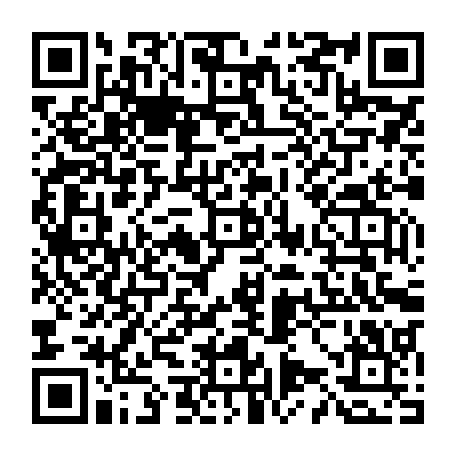 74822439090
