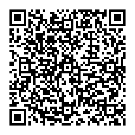 74822439108