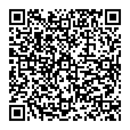 74822439117