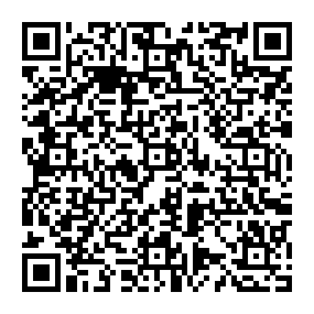 74822439123