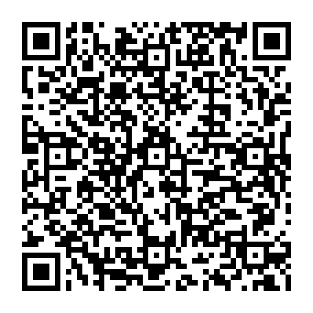 74822439140