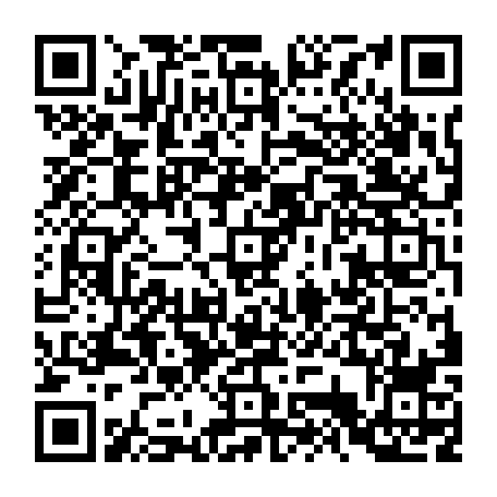 74822439164