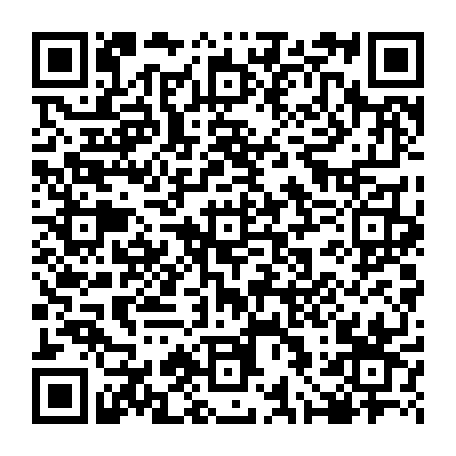 74822439179