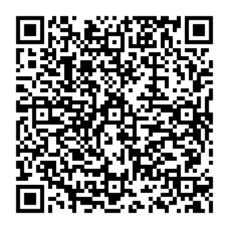 74822439189
