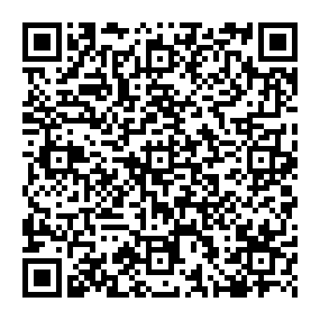 74822439190