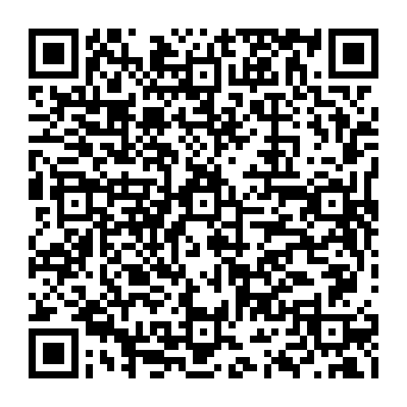 74822439199
