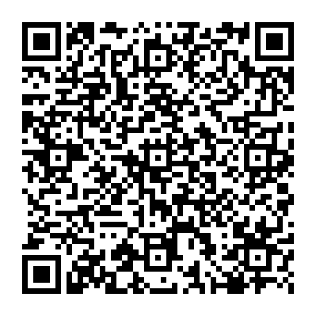 74822439202