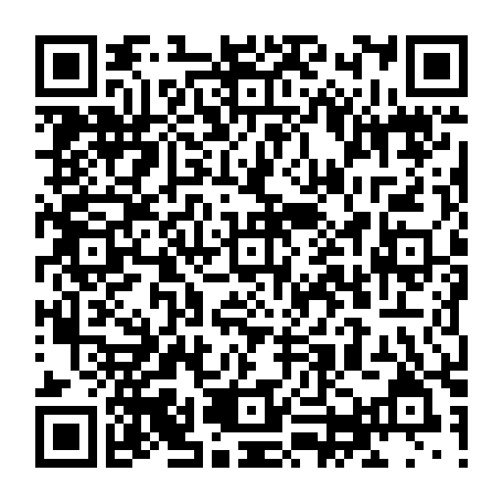 74822439224