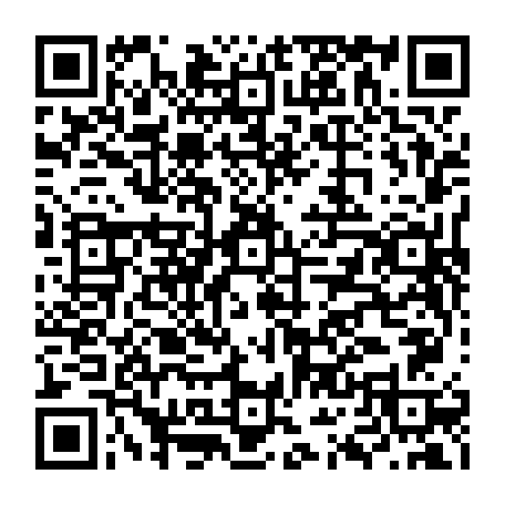 74822439225