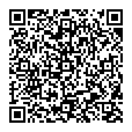 74822439248