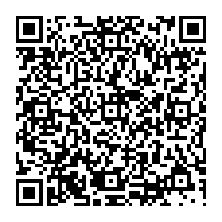 74822439254