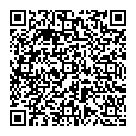 74822439256