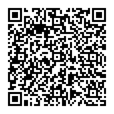 74822439259