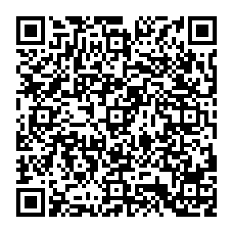 74822439277
