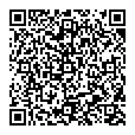 74822439287