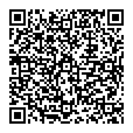 74822439294
