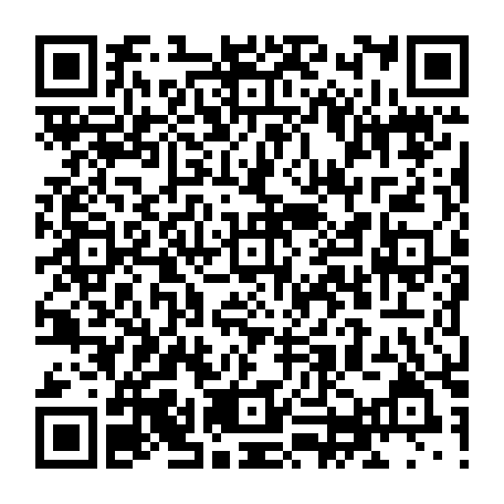 74822439326