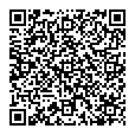 74822439346