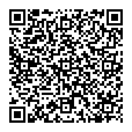 74822439379