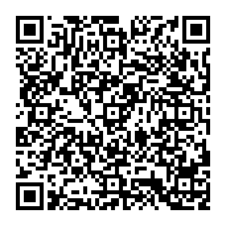 74822439447