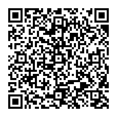 74822439543