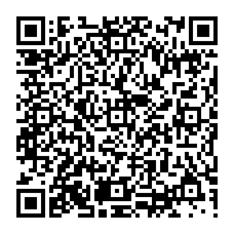 74822439571