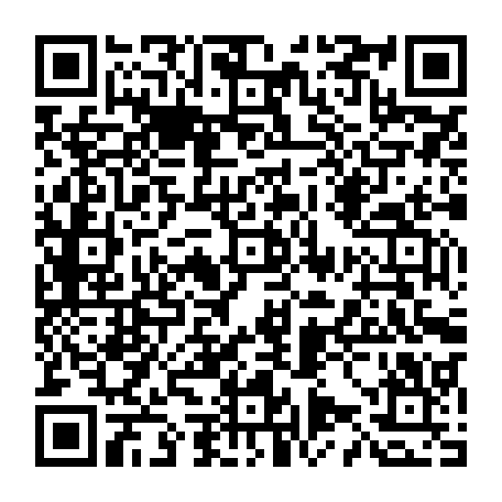 74822475006