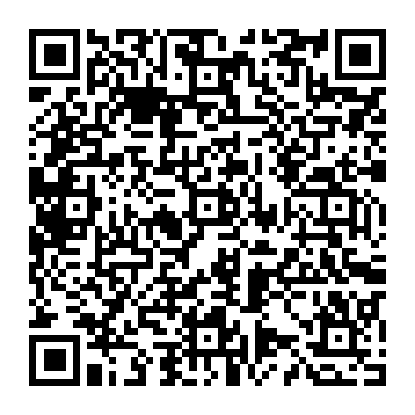74822475034