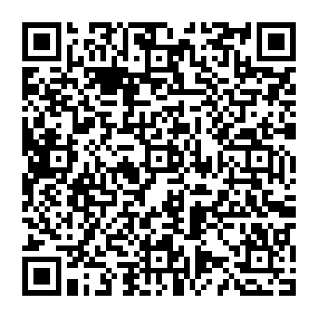 74822475043
