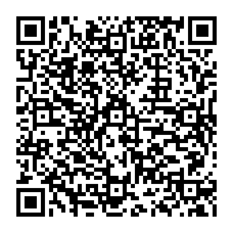 74822475071