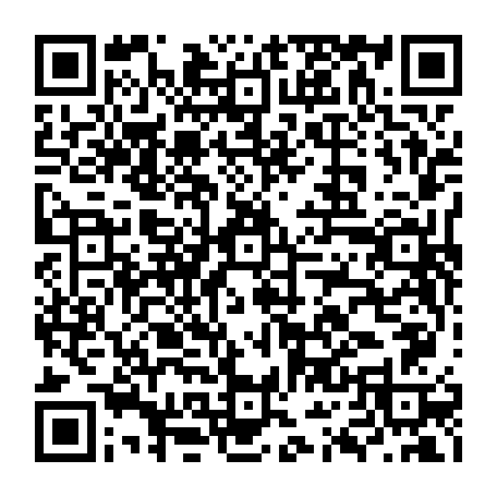 74822475072