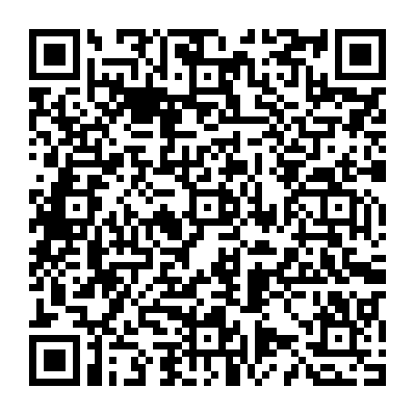 74822475096
