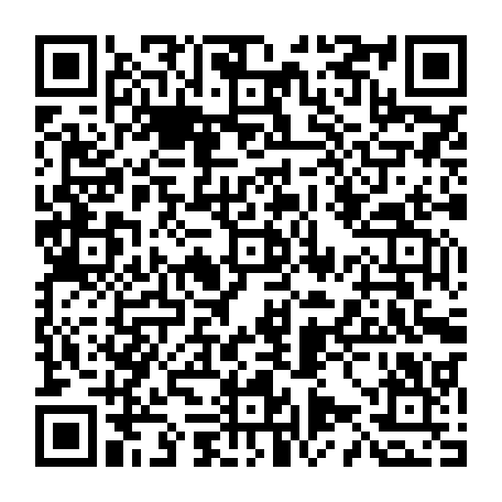 74822475103